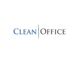 /public/logoimage/1430151562Clean Office.png